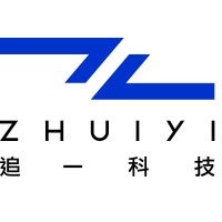 Zhuiyi Technology logo, Zhuiyi Technology contact details