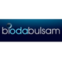 biodabulsam logo, biodabulsam contact details