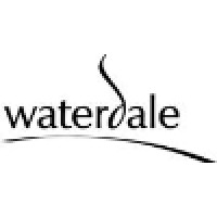 The Waterdale Group logo, The Waterdale Group contact details