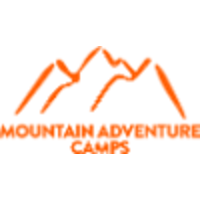 Mountain Adventure Camps logo, Mountain Adventure Camps contact details