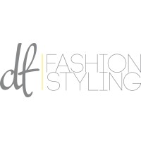 DF Fashion Styling logo, DF Fashion Styling contact details