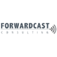 Forwardcast Consulting logo, Forwardcast Consulting contact details