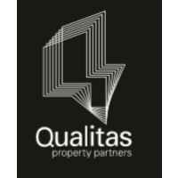 Qualitas Property Partners (Cyprus) Limited logo, Qualitas Property Partners (Cyprus) Limited contact details