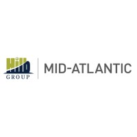 Hilb Group Mid-Atlantic logo, Hilb Group Mid-Atlantic contact details