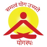 Yogastha-IIT Bombay Wellness Club logo, Yogastha-IIT Bombay Wellness Club contact details