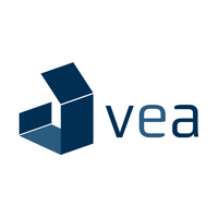 VEA ApS logo, VEA ApS contact details