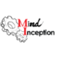 Mind Inception Training Limited logo, Mind Inception Training Limited contact details