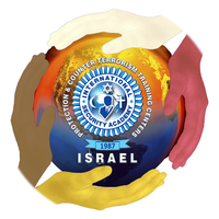 International Security Academy- Israel logo, International Security Academy- Israel contact details