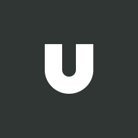 U by Urbeo logo, U by Urbeo contact details