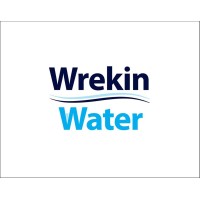 Wrekin Water Filtration Ltd logo, Wrekin Water Filtration Ltd contact details