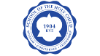 School of the Holy Child logo, School of the Holy Child contact details