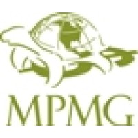 Minneapolis Portfolio Management Group logo, Minneapolis Portfolio Management Group contact details