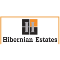 Hibernian Estates logo, Hibernian Estates contact details