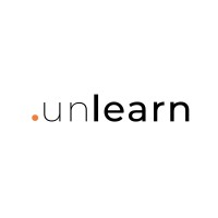 Unlearn Consulting & Executive Coaching logo, Unlearn Consulting & Executive Coaching contact details