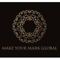 Make Your Mark Global logo, Make Your Mark Global contact details