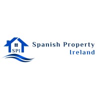 Spanish Property Ireland logo, Spanish Property Ireland contact details