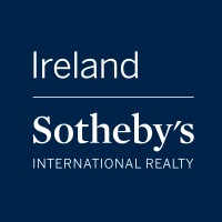 Ireland Sotheby's International Realty logo, Ireland Sotheby's International Realty contact details