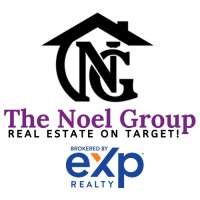 The NOEL Group @ eXp Realty logo, The NOEL Group @ eXp Realty contact details