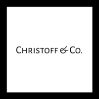 Christoff & Co. logo, Christoff & Co. contact details