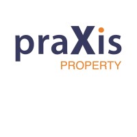 Praxis Property Limited logo, Praxis Property Limited contact details