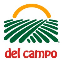 Del Campo Supreme logo, Del Campo Supreme contact details