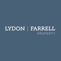 Lydon Farrell Property logo, Lydon Farrell Property contact details