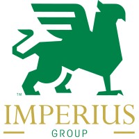 Imperius Group Limited logo, Imperius Group Limited contact details