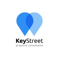 KSPM Ltd t/a Keystreet logo, KSPM Ltd t/a Keystreet contact details