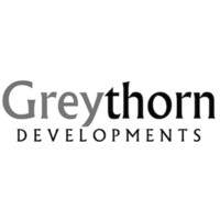 Greythorn Developments logo, Greythorn Developments contact details