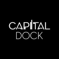 Capital Dock Residence logo, Capital Dock Residence contact details