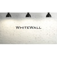 WhiteWall Ltd. logo, WhiteWall Ltd. contact details