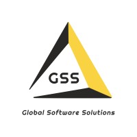 Global Software Solutions logo, Global Software Solutions contact details