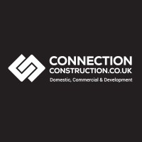 Connection Construction Limited logo, Connection Construction Limited contact details