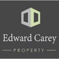 Edward Carey Property logo, Edward Carey Property contact details