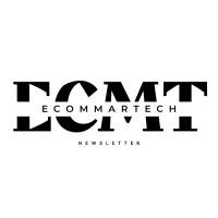 EcomMartech logo, EcomMartech contact details