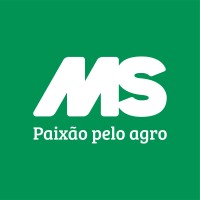 MS Schippers Brasil logo, MS Schippers Brasil contact details