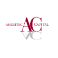 Ameritec Capital logo, Ameritec Capital contact details