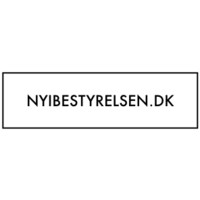 Nyibestyrelsen.dk logo, Nyibestyrelsen.dk contact details