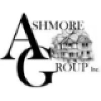 Ashmore Group Realtors Inc. logo, Ashmore Group Realtors Inc. contact details