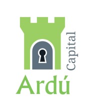 Ardu Capital Limited logo, Ardu Capital Limited contact details