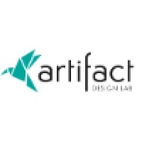 Artifact Design Lab Inc. logo, Artifact Design Lab Inc. contact details