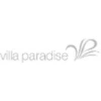 Villa Paradise Naxos logo, Villa Paradise Naxos contact details