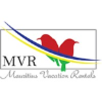 Mauritius Vacation Rentals logo, Mauritius Vacation Rentals contact details