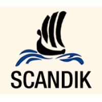 Scandik Property Services logo, Scandik Property Services contact details