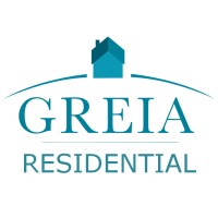 GREIA.COM logo, GREIA.COM contact details