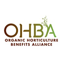 OHBA - ORGANIC EDUCATORS logo, OHBA - ORGANIC EDUCATORS contact details