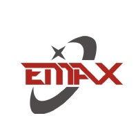 Hangzhou Emax Industrial Co.,Ltd logo, Hangzhou Emax Industrial Co.,Ltd contact details