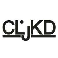 Cljkd logo, Cljkd contact details