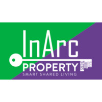 InArc Design logo, InArc Design contact details