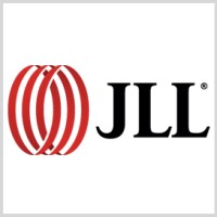 JLL Residential Ireland logo, JLL Residential Ireland contact details